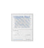 [JUVELOOK] PDLLA Collagen Boosting Mask 1ea