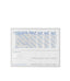 [JUVELOOK] PDLLA Collagen Boosting Mask-Holiholic
