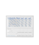 [JUVELOOK] PDLLA Collagen Boosting Mask 4ea