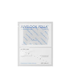[JUVELOOK] PDLLA Collagen Boosting Mask 1ea