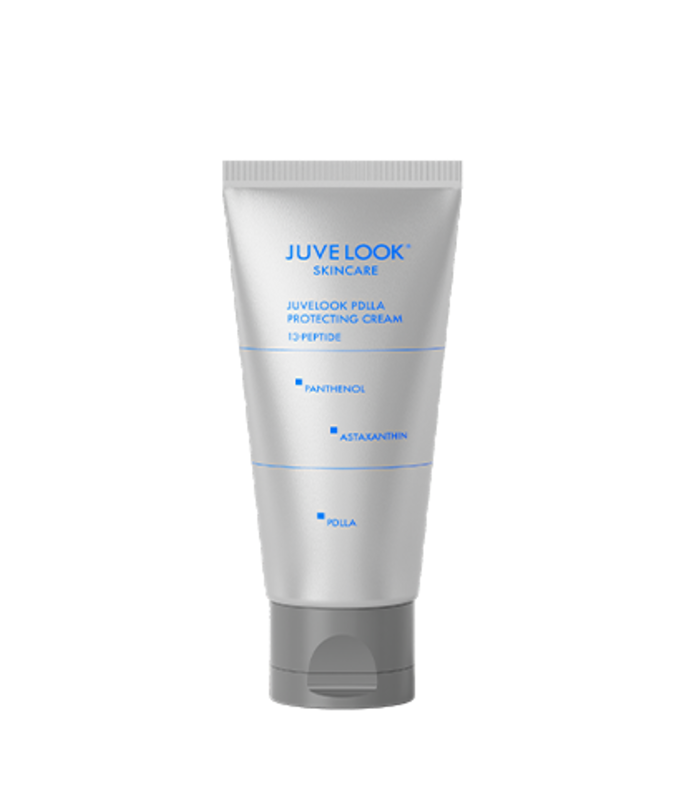[JUVELOOK] PDLLA Protecting Cream-Holiholic Main image