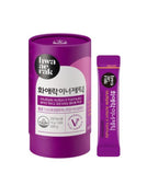 [JungKwanJang] Hwa Ae Rak Innergetic 20 Sticks – Health & Wellness by JungKwanJang l HOLIHOLIC