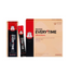 [JungKwanJang] Korean Red Ginseng Extracts EveryTime Original – Health & Wellness by JungKwanJang l HOLIHOLIC