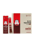 [JungKwanJang] Korean Red Ginseng Extracts Everytime Soft 30 Pack – Health & Wellness by JungKwanJang l HOLIHOLIC