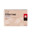 [JungKwanJang] Korean Red Ginseng Extracts Everytime Soft -Holiholic