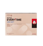 [JungKwanJang] Korean Red Ginseng Extracts Everytime Soft 20 Pack