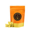 [JungKwanJang] Renese red ginseng candy-Holiholic