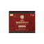 [Jungwonsam] Korean Fermented Red Ginseng Extract-Holiholic