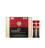 [Jungwonsam] Korean Red Ginseng Extracts Stick-Holiholic