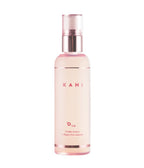 [KAHI] Airy Fit Sun Stick & Mist Ampoule Set – Sunscreen by KAHI l HOLIHOLIC