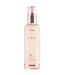 [KAHI] Airy Fit Sun Stick & Mist Ampoule Set – Sunscreen by KAHI l HOLIHOLIC