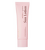 [KAHI] Aqua Shield Sun Lotion SPF50+ PA++++ 50ml – Sunscreen by KAHI l HOLIHOLIC