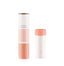 [KAHI] Multi Balm CV + Refill Set – Skin Care by KAHI l HOLIHOLIC