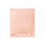 [KAHI] Wrinkle Bounce Water Full Perfecting Mask Sheet 1ea-Holiholic
