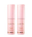 [KAHI] 1+1 Wrinkle Bounce Multi Balm