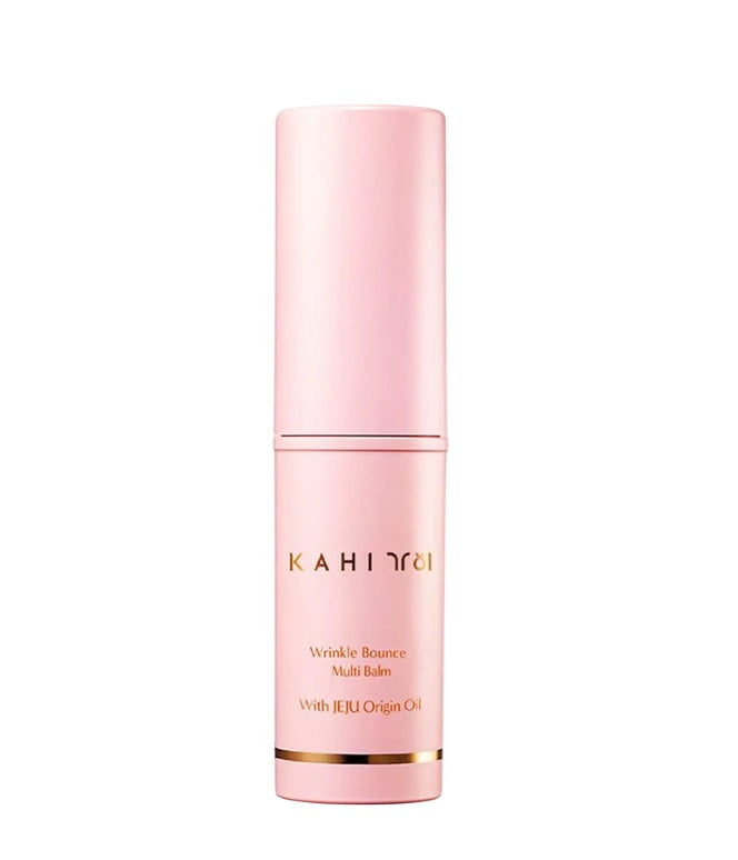 [KAHI] Wrinkle Bounce Multi Balm-Holiholic