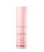 [KAHI] Wrinkle Bounce Multi Balm-Holiholic