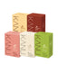 [KANU] Espresso Latte Mix Set – Tea & Infusions by KANU l HOLIHOLIC