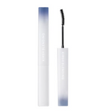 [KIRSH BLENDING] Speed Fixing Long Lash Cara-Holiholic