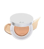 [KOY] Bloom Glow All Day Sily Cushion 13g