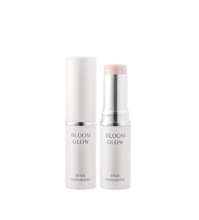 [KOY] Bloom Glow Stick Highlighter 9g – Face Makeup by KOY l HOLIHOLIC Main image