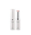 [KOY] Bloom Glow Stick Highlighter 9g – Face Makeup by KOY l HOLIHOLIC