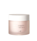 [KOY] Bloom Glow Night Repair Cream