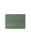 KOY [KOY] Flow Cell-Code Cryo Cream 50ml