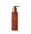 [KOY] Flow Essence Foam Cleanser 150ml-Holiholic
