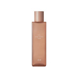 [KOY] Flow Lifting Wrapping Ampoule Toner 200ml