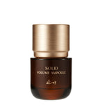 [KOY] NEW Solid Volume Ampoule 35ml