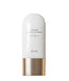 [KOY] Solid Moisture Sun Cream-Holiholic