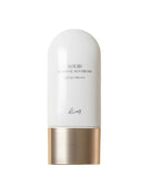 [KOY] Solid Moisture Sun Cream 50ml