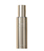 [KOY] Solid Platinum Retinolic Lifting Serum 50ml – Skin Care by KOY l HOLIHOLIC