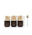 KOY[KOY] Solid White Volume Ampoule 35ml x 3ea