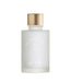 [KOY] Volume Base Toner 100ml – Toners by KOY l HOLIHOLIC