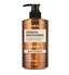 [KUNDAL] Honey & Macadamia Nature Shampoo #Baby Powder 500ml – Shampoo by KUNDAL l HOLIHOLIC