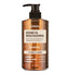 [KUNDAL] Honey & Macadamia Nature Shampoo #Ylang Ylang 500ml – Shampoo by KUNDAL l HOLIHOLIC