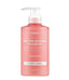 [KUNDAL] Protein Bonding Shampoo 500ml – Shampoo & Conditioner by KUNDAL l HOLIHOLIC