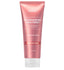 [KUNDAL] Protein Bonding Treatment 250ml – Hair Care by KUNDAL l HOLIHOLIC