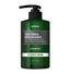 [KUNDAL] Tea Tree & Macadamia Deep Cleansing Shampoo 500ml – Shampoo by KUNDAL l HOLIHOLIC
