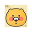 [Kakao Friends, Little Friends] Choonsik Face Mouse Pad-Holiholic