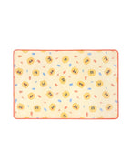 [Kakao Friends, Little Friends] Choonsik Soft Blanket-Holiholic