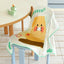 [Kakao Friends, Little Friends] Choonsik Summer Blanket-Holiholic