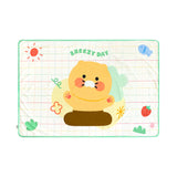 [Kakao Friends, Little Friends] Choonsik Summer Blanket-Holiholic