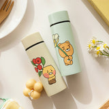 [Kakao Friends, Little Friends] Mini Tumbler-Holiholic