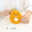 [Kakao Friends, Little Friends] Soft Flat Pouch-Holiholic