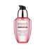 [Kerasys] Keramide Extreme Damage Serum-Holiholic