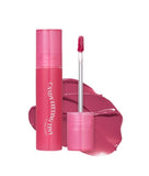 [Kiss Me] Candy Fitting Tint