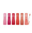 [Kiss Me] Eye Blur Effect Tint – Lip & Cheek Stains by Kiss Me l HOLIHOLIC